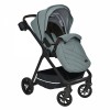 Bebe Stars Καρότσι Nammas Ocean 346-184